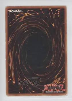 Skull Invitation (R) 1st Ed. YuGiOh Pharaoh's Servant #PSV-056 2002 READ - Image 2