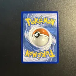 Arcanine 22/214 Sun & Moon Unbroken Bonds Pokemon Card Regular Rare Near Mint NM - Image 2
