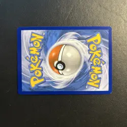 Arcanine 22/214 Sun & Moon Unbroken Bonds Pokemon Card Regular Rare Near Mint NM - Image 3