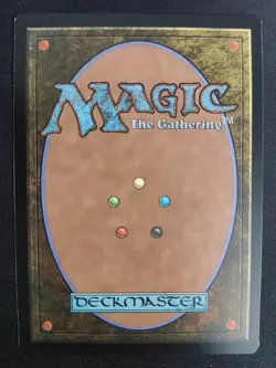 FOIL Yojimbo (Solitude) MTG Secret Lair Drop Final Fantasy Bonus Card NM English - Image 2