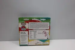 Pokemon 2023 World Championships Deck - Vance Kelley, Mew's Revenge - GERMAN - Image 2