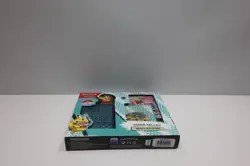 Pokemon 2023 World Championships Deck - Vance Kelley, Mew's Revenge - GERMAN - Image 3