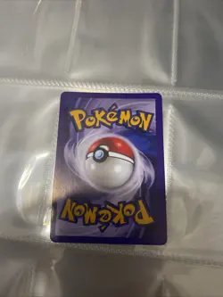 Pokemon TCG Rayquaza VMAX Evolving Skies Holo Ultra Rare Card 111/203 - Image 2