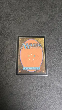 [MTG] Breath Weapon - Commander Legends: Battle for Baldur's Gate - NM - #165 - Image 2