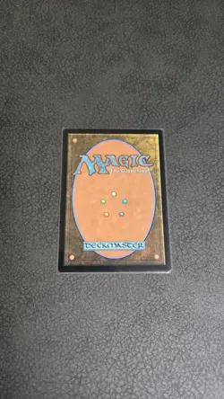 [MTG] Serenity (Future Sight) - Mystery Booster 2 - NM - Image 2