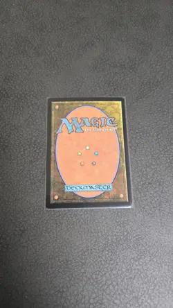 [MTG] Jenova, Ancient Calamity - Final Fantasy - [Foil] - NM - #228 - Image 2