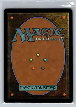 Shadow The Hedgehog 2086 - MTG Sonic The Hedgehog Secret Lair - Image 2