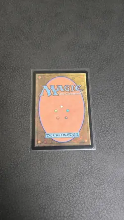 [MTG] Iridescent Vinelasher - Bloomburrow - NM - #99 - Image 2