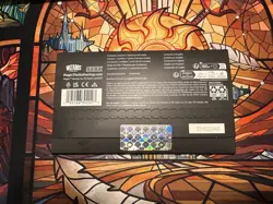 MTG Secret Lair x Sonic the Hedgehog: Friends and Foes FOIL. Fast shipping - Image 2