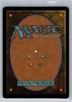 Super State FOIL 2081 - MTG Sonic The Hedgehog Secret Lair - Image 2