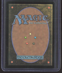 Super State FOIL 2081 - MTG Sonic The Hedgehog Secret Lair - Image 2