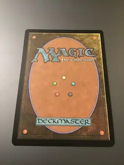 MTG Modern Horizons #229 Sword of Truth and Justice NM - Image 2