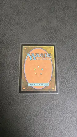 [MTG] Tender Wildguide - (Showcase) - Bloomburrow - #325 - Image 2