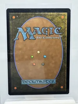 Cascading Cataracts [Borderless] - MTG: Edge of Eternities Stellar Sights #5 - Image 2