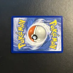 Wigglytuff 135/214 Unbroken Bonds Pokemon Card Reverse Holo Rare Near Mint NM - Image 3