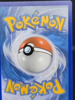 Ink Error Fairy Energy | Sword and Shield Base | Pokemon TCG | NM - Image 1