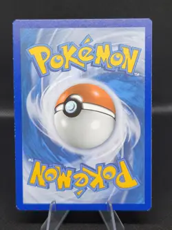 Ink Error Fairy Energy | Sword and Shield Base | Pokemon TCG | NM - Image 3