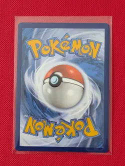 Quaquaval EX 260/193 Paldea Evolved Special Illustration Rare Near Mint Pokemon - Image 2