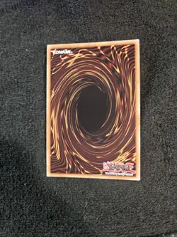 Phantom Fortress Enterblathnir - INCH-EN052 - Super Rare - 1st Edition - Yugioh - Image 2