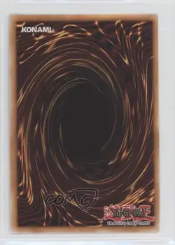 Virtual World Gate - Xuanwu 1st Ed. YuGiOh Blazing Vortex #BLVO-EN075 - Image 2