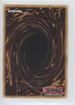 Springans Call! 1st Ed. YuGiOh Blazing Vortex #BLVO-EN068 - Image 2