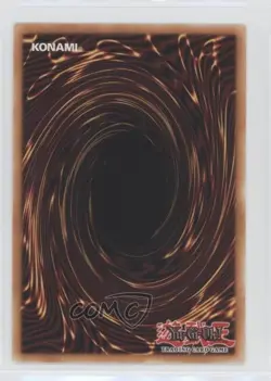 Armed Dragon Thunderbolt 1st Ed. YuGiOh Blazing Vortex #BLVO-EN067 - Image 2