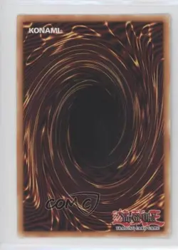 Great Sand Sea - Gold Golgonda 1st Ed. YuGiOh Blazing Vortex #BLVO-EN055 - Image 2
