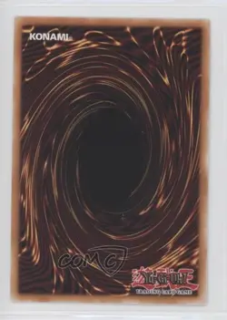 Dual Avatar - Empowered Mitsu-Jaku 1st Ed. YuGiOh Blazing Vortex #BLVO-EN041 - Image 2