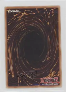 Magma Dragon 1st Ed. YuGiOh Crossed Souls Base Set #CROS-EN034 - Image 2