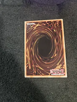 1X Prank-Kids Lampsies - HISU-EN015 - Super Rare 1st Edition yugioh - Image 2