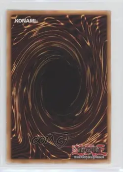 Radiant Vouirescence 1st Ed. YuGiOh Blazing Vortex #BLVO-EN031 - Image 2