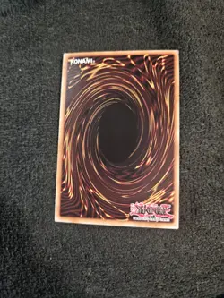 Yugioh Exploder Dragon BP03-EN028 1st Edition Shatterfoil - Image 2