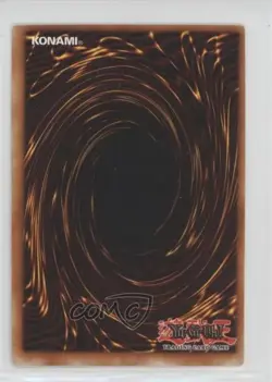 Bubonic Vermin 1st Ed. YuGiOh Pharaoh's Servant #PSV-057 2002 - Image 2