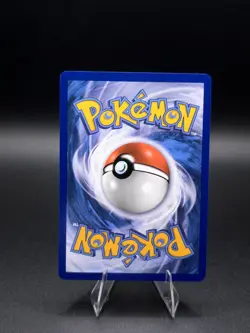 Squirtle 17/25 NM Holo McDonald's Pokemon 25th Anniversary Celebrations Card - Image 2