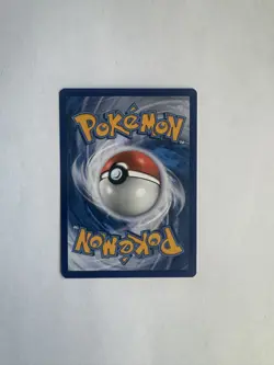 Squirtle 17/25 NM Holo McDonald's Pokemon 25th Anniversary Celebrations Card - Image 2
