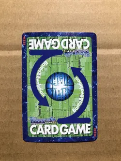 Digimon Card War Greymon Japan - Image 4