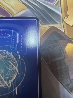 Digimon Card Challenge Cup War Greymon Japan - Image 5
