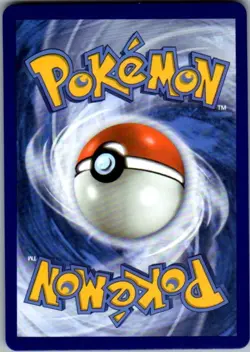 Pikachu VMAX SWSH062 Sword & Shield Promo Card Near Mint Condition - Image 2
