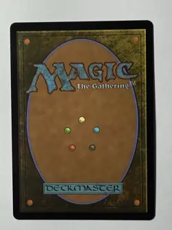 Tree of Perdition MTG Innistrad Remastered Regular - Image 2