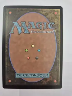 [MTG] Monkey Cage (787) (J22) NM - Image 2