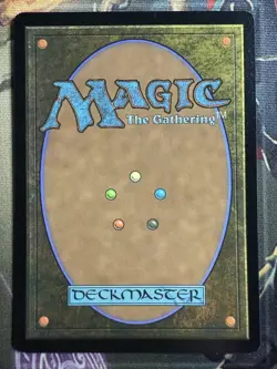 Deadly Dispute FOIL 2091 - MTG Sonic The Hedgehog Secret Lair - Image 2