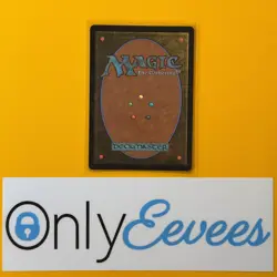 Boseiju, Who Endures- Kamigawa: Neon Dynasty Borderless Regular MTG-NM - Image 2