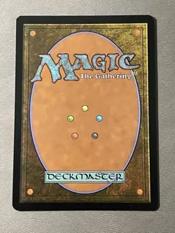 Boseiju, Who Endures- Kamigawa: Neon Dynasty Borderless Regular MTG-NM - Image 2