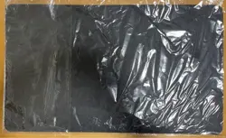 Mtg Playmat Hatori Kyoka Samurai To Defeat God - Image 2