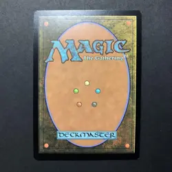 Narset, Parter Of Veils Promo Foil War The Spark Mtg - Image 2