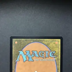 Narset, Parter Of Veils Promo Foil War The Spark Mtg - Image 5