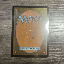 Mtg Karmic Guide Ulg Japanesefoil - Image 2