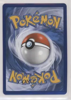 Ho-Oh GX Pokemon Sun & Moon Burning Shadows #21 - Image 2