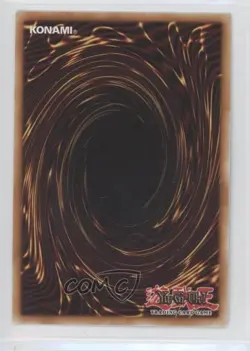Hajun the Winged Mayakashi 1st Ed. YuGiOh Hidden Summoners #HISU-EN029 - Image 2