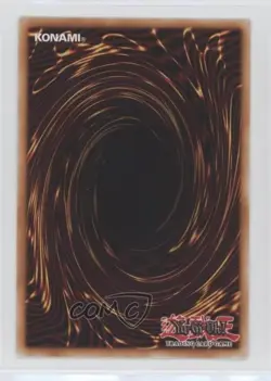 Tsukahagi the Poisonous Mayakashi 1st Ed. YuGiOh Hidden Summoners #HISU-EN028 - Image 2